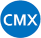 CMX公共广播与会议_广州声旷电子科技有限公司